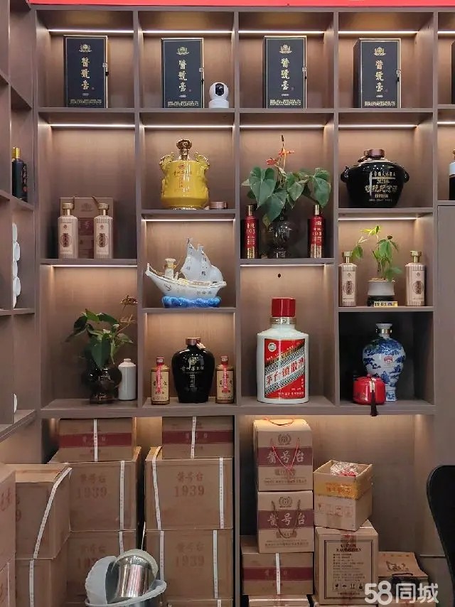 （转让）位于林达商业区人流量大但是不能做餐饮